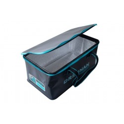 Geanta Frigorifica Drennan - DMS Cool Box Large 37L Geanta Frigorifica Drennan - DMS Cool Box Large 37L